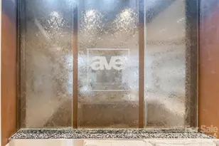 210 N Church St, Charlotte, NC 28202 - Photo 3