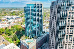 210 N Church St, Charlotte, NC 28202 - Photo 31