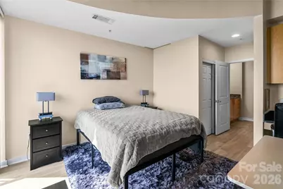 210 N Church Street #2811, Charlotte, NC 28202 - Photo 15