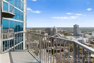 210 N Church St, Charlotte, NC 28202 - Photo 25