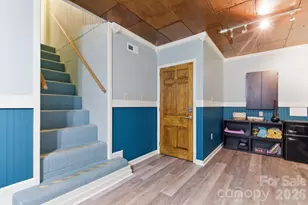 547 Lakeshore Dr, Norwood, NC 28128 - Photo 29