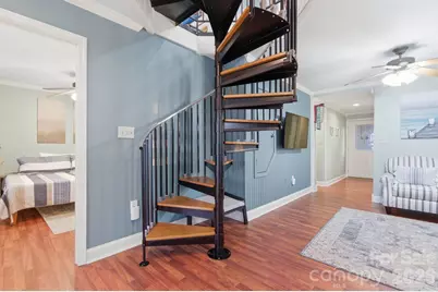 547 Lake Shore Drive, Norwood, NC 28128 - Photo 17