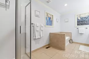 547 Lakeshore Dr, Norwood, NC 28128 - Photo 21