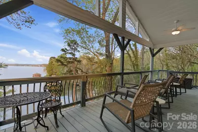 547 Lake Shore Drive, Norwood, NC 28128 - Photo 1