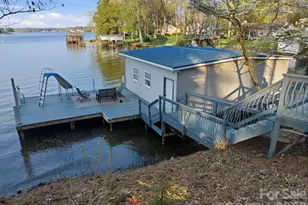 547 Lakeshore Dr, Norwood, NC 28128 - Photo 37