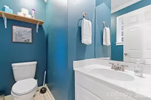 547 Lakeshore Dr, Norwood, NC 28128 - Photo 19