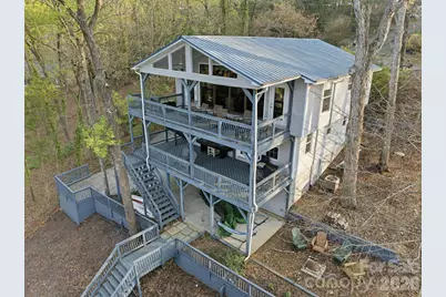 547 Lake Shore Drive, Norwood, NC 28128 - Photo 39