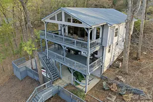 547 Lakeshore Dr, Norwood, NC 28128 - Photo 39