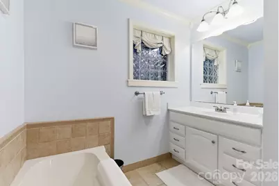 547 Lake Shore Drive, Norwood, NC 28128 - Photo 23