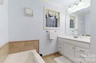 547 Lakeshore Dr, Norwood, NC 28128 - Photo 23