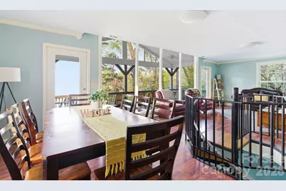 547 Lake Shore Drive, Norwood, NC 28128 - Photo 9