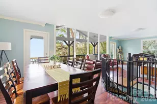 547 Lakeshore Dr, Norwood, NC 28128 - Photo 9