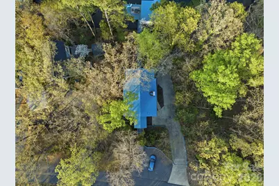 547 Lake Shore Drive, Norwood, NC 28128 - Photo 33