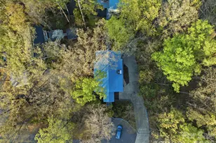 547 Lakeshore Dr, Norwood, NC 28128 - Photo 33