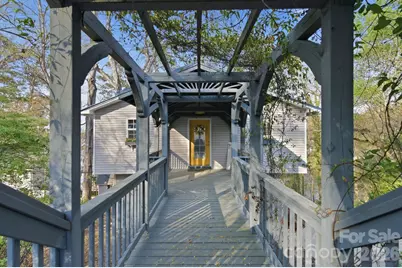 547 Lake Shore Drive, Norwood, NC 28128 - Photo 3