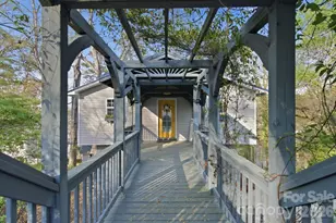 547 Lakeshore Dr, Norwood, NC 28128 - Photo 3