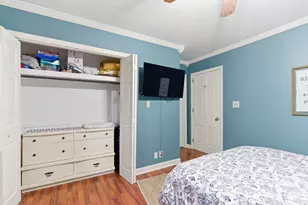 547 Lakeshore Dr, Norwood, NC 28128 - Photo 11