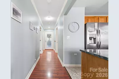 547 Lake Shore Drive, Norwood, NC 28128 - Photo 15