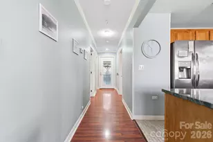 547 Lakeshore Dr, Norwood, NC 28128 - Photo 15