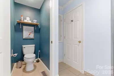 547 Lake Shore Drive, Norwood, NC 28128 - Photo 25