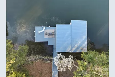 547 Lake Shore Drive, Norwood, NC 28128 - Photo 35