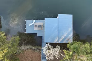 547 Lakeshore Dr, Norwood, NC 28128 - Photo 35