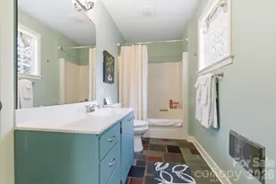 547 Lakeshore Dr, Norwood, NC 28128 - Photo 13