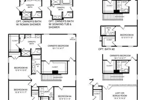 2055 Fernway Dr, Charlotte, NC 28216 - Photo 17