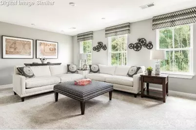 2055 Fernway Drive, Charlotte, NC 28216 - Photo 13