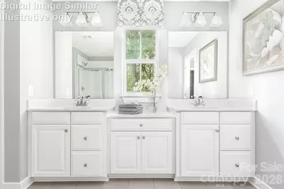 2055 Fernway Drive, Charlotte, NC 28216 - Photo 7