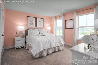 2055 Fernway Drive, Charlotte, NC 28216 - Photo 11