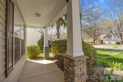 4242 Wiregrass Road, Indian Land, SC 29707 - Photo 3