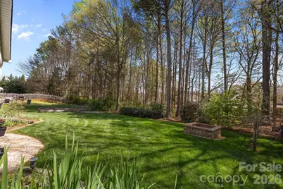 4242 Wiregrass Road, Indian Land, SC 29707 - Photo 13