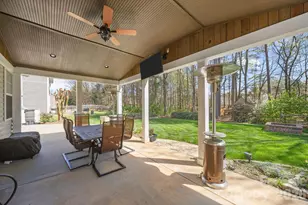 4242 Wiregrass Rd, Indian Land, SC 29707 - Photo 11