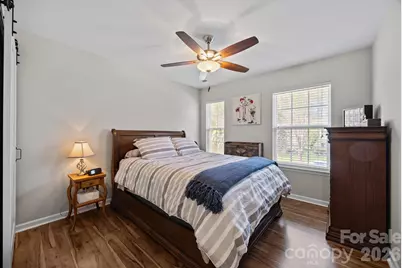 4242 Wiregrass Road, Indian Land, SC 29707 - Photo 19