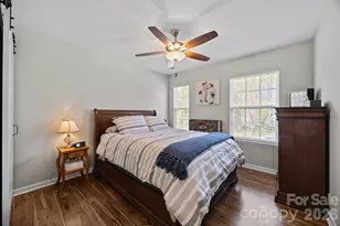 4242 Wiregrass Rd, Indian Land, SC 29707 - Photo 19