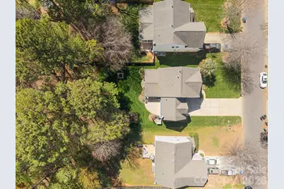 4242 Wiregrass Road, Indian Land, SC 29707 - Photo 15