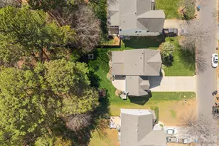 4242 Wiregrass Rd, Indian Land, SC 29707 - Photo 15