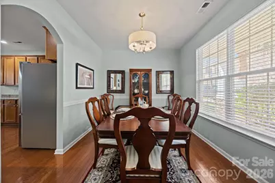 4242 Wiregrass Road, Indian Land, SC 29707 - Photo 5