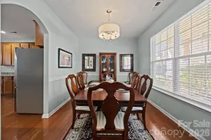 4242 Wiregrass Rd, Indian Land, SC 29707 - Photo 5