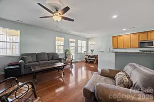 4242 Wiregrass Rd, Indian Land, SC 29707 - Photo 17