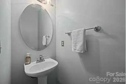 4242 Wiregrass Road, Indian Land, SC 29707 - Photo 9