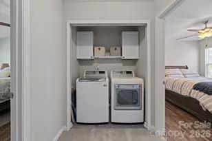 4242 Wiregrass Rd, Indian Land, SC 29707 - Photo 21