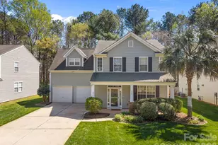 4242 Wiregrass Rd, Indian Land, SC 29707 - Photo 1