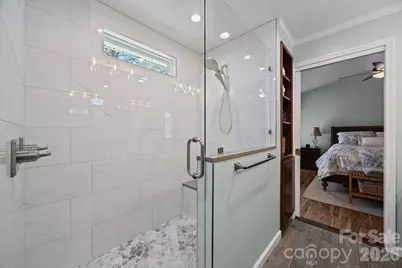 4242 Wiregrass Road, Indian Land, SC 29707 - Photo 23