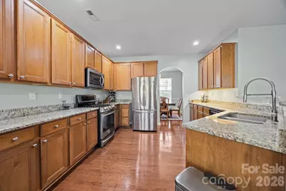 4242 Wiregrass Road, Indian Land, SC 29707 - Photo 7