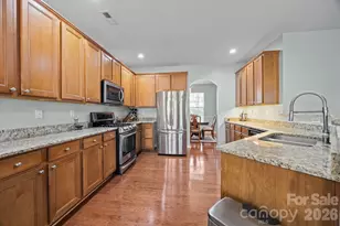 4242 Wiregrass Rd, Indian Land, SC 29707 - Photo 7