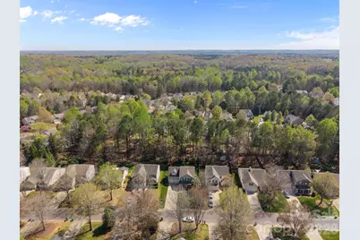 4242 Wiregrass Road, Indian Land, SC 29707 - Photo 29