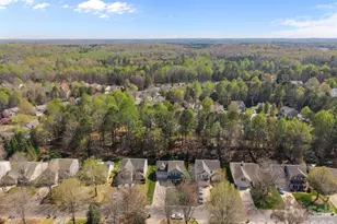 4242 Wiregrass Rd, Indian Land, SC 29707 - Photo 29