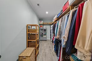 4242 Wiregrass Rd, Indian Land, SC 29707 - Photo 25